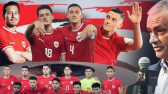 Jose Mourinho Kasih Kode Latih Pemain Keturunan Indonesia Musim Depan