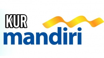 Masih Terbuka KUR Mandiri 2025, Begini Syaratnya