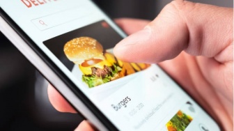 6 Link Saldo Kaget untuk Jajan ShopeeFood, Solusi Hemat Awal Pekan