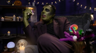 5 Tipe Orang Emotional Vampires yang Menguras Energi dan Kebahagiaan