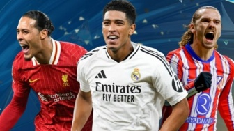 Sisa Sedikit, Update Kode Redeem FC Mobile 5 Mei 2025