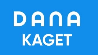 Klik Link DANA Kaget Terkini, Obat Anti Bokek!