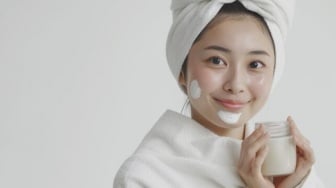 Rekomendasi Skincare Korea Favorit untuk Pemula: Bikin Kulit Glowing Tanpa Ribet