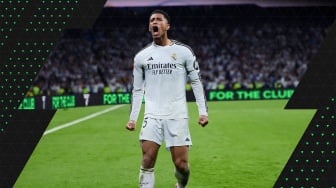 5 Kode Redeem FC Mobile Terbaru Mei 2025, Terbaru Klaim Pemain OVR 100+