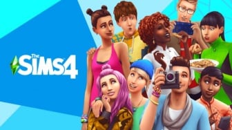 Bosan? Ini 3 Rekomendasi Game Bertema House yang Bikin Nagih