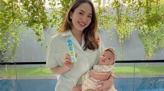 Minyak Telon Masa Kini, Jawaban untuk Ibu yang Ingin Lebih dari Sekadar Hangat