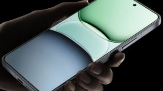 Selain Bawa Chipset Buatan Sendiri, Xiaomi 15S Pro Juga Hadirkan Fitur Kamera Ciamik