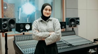 Dari Cover PUBG ke Panggung Dunia: Kisah Eltasya Natasha Ditemukan Alan Walker!