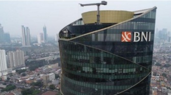 Cicilan Ringan, Cek Tabel Angsuran KUR BNI