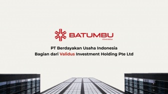 Mengenal Pinjol Batumbu: Legal OJK atau Ilegal?
