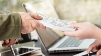 Kapan Jadwal Pencairan Gaji 13 PNS? Siap-siap Terima Tambahan, Cek Bocorannya