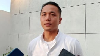 Kasus Keracunan Miras Oplosan di Lapas Bukittinggi, Total Napi Tewas 4 Orang!