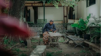 Alon-alon Waton Kelakon: Benarkah Prinsip Ini Bikin Orang Jawa Hidup Malas?