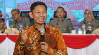 Soroti Iuran Acara Perpisahan Sekolah, Ini Kata Komisi IV DPRD Solo