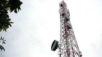 Perluas 5G di Makassar, Telkomsel Perluas Jangkauan hingga Indonesia Timur