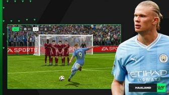 7 Kode Redeem FC Mobile Hari Ini 7 Mei 2025, Termasuk Premier League Hadiah Ribuan Gems