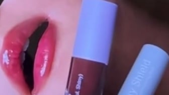 7 Kosmetik Tasya Farasya Terlaris, Bersertifikat BPOM Harga Mulai Rp50 Ribuan