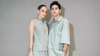 Lebih Utama Akad Pagi atau Sore Hari seperti Luna Maya? Begini Penjelasan Ulama