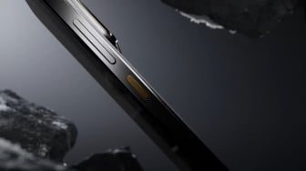 Realme GT 7 Global Diprediksi Usung Chipset MediaTek Anyar, Terungkap dari Video Teaser Baru
