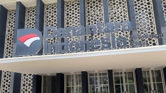 Dapat Guyuran Dividen Triliunan Rupiah, Danantara Bersiap Buyback Saham Bank BUMN