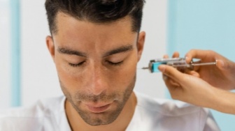 Rangkaian Skincare Simpel Buat Cowok, Ini Rekomendasi Produknya