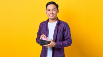 10 Pinjol Paling Banyak Dipakai Masyarakat Indonesia, Pinjaman Tunai Tanpa Agunan