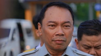 Ahli Waris Korban Meninggal Kecelakaan Bus di Padang Panjang Disantuni Rp 50 Juta oleh Jasa Raharja