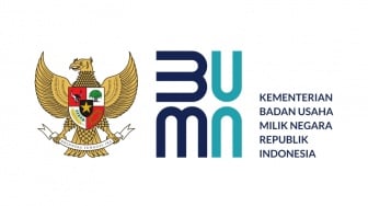 UU BUMN Cabut Status Penyelenggara Negara: Apa Dampaknya untuk Rakyat?