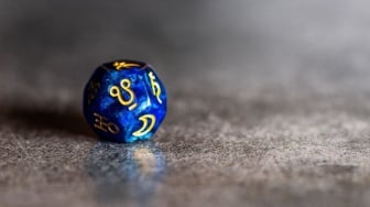 3 Zodiak Ini Mengalami Perubahan Hidup Setelah 1 Juni 2025
