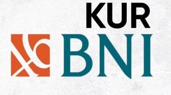 Apa Saja Syarat KUR BNI Tanpa Agunan? Simak Penjelasannya