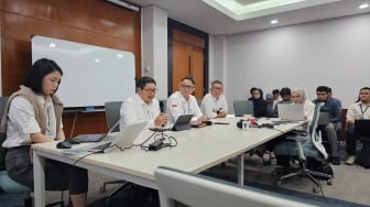 Gelombang PHK Merajalela, BI: Ekonomi Bisa Merosot