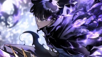 Penuh Fantasi! Ini 4 Rekomendasi Webtoon Reinkarnasi yang Wajib Kamu Baca