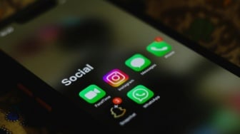 Dedy Mulyadi: Cepat Viral, Cepat Pudar?