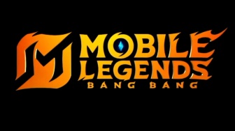 Kode Redeem MLBB Terbaru 7 Mei 2025: Ada Event Berhadiah Skin Epic dan iPad Pro!