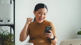 8 Cara Agar Jadi yang Tercepat Klaim Saldo DANA Gratis, Bersiap Cuan Tiap Hari!