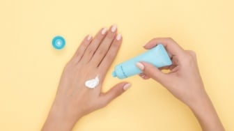 7 Rekomendasi Tinted Sunscreen Lokal Terbaik: Proteksi Maksimal Formulasi SPF Khusus