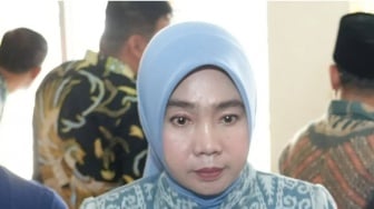 Perpisahan Sekolah Dilarang Glamor! Disdikbud Kalbar Keluarkan Peringatan Keras