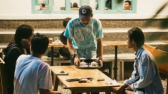 5 Rekomendasi Kafe Hits di Madiun yang Cocok Buat Nugas, Super Nyaman!