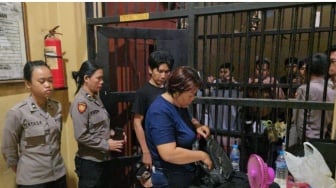IRT Kubu Raya Raup Belasan Juta dengan Modus Sertifikat Tanah Palsu, Ini Tips Biar Tidak Tertipu!