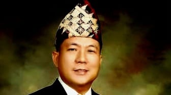 Polemik Harga Singkong, Ini 5 Usulan Pengusaha Tapioka Lampung yang Didukung Anggota Pansus