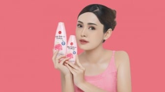 6 Rekomendasi Viva Milk Cleanser Sesuai Jenis Kulit: Harga Irit, Kualitas Elit