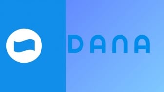 Jangan Ketinggalan! Ini Cara Dapat Saldo DANA Kaget dan Link Aktif