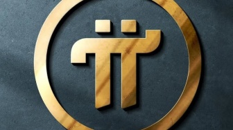 2 Alasan Harga Aset Kripto Pi Network Bisa Kembali Melonjak