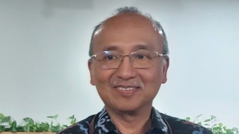 Kementerian PPPA Ajak Publik Kawal Pelaksanaan Pelatihan Siswa di Barak Militer
