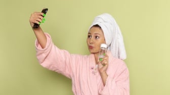 7 Produk Skincare Viral TikTok yang Worth It Dibeli Versi Dompet UMR