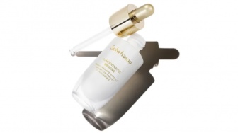 4 Ampoule Ginseng Terbaik Asal Korea, Rahasia Anti-Aging yang Sudah Teruji