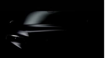 Honda Kejutkan Pasar dengan Teaser Misterius: Civic e:HEV Hybrid Siap Mendarat?