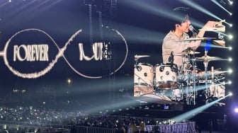 Kisruh Konser Day6 Berbuntut Panjang, Kemenpar Turun Tangan, Promotor Dipanggil