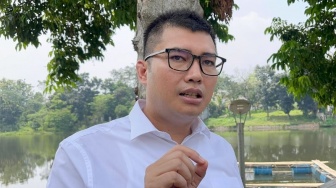 DPRD Kawal Janji Bupati Bogor Sikat Oknum Penghambat Investasi
