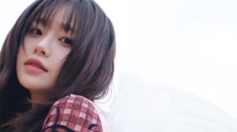 Chuu 'Back in town' Curahan Hati saat Bertemu Kembali dengan Cinta Pertama